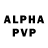 APVP СК Caroline A