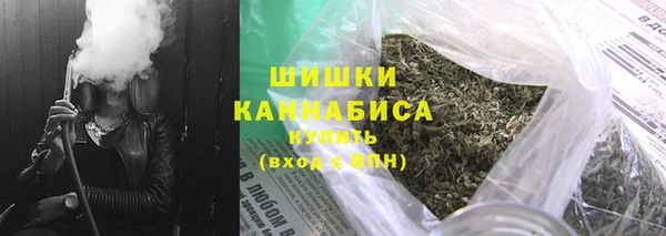 винт Балабаново