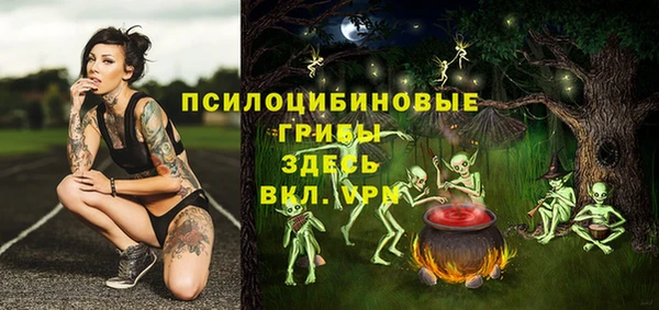 альфа пвп Баксан