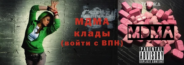 прущая мука Балахна