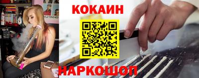 МДПВ Можайск