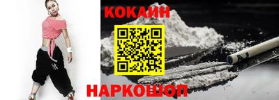 МДПВ Можайск