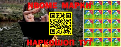 МДПВ Можайск
