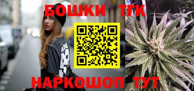 МДПВ Можайск