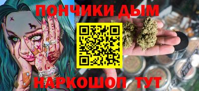 МДПВ Можайск