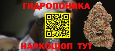 скорость mdpv Можга