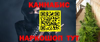 МДПВ Можайск