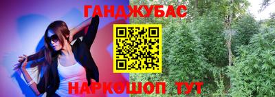 скорость mdpv Можга