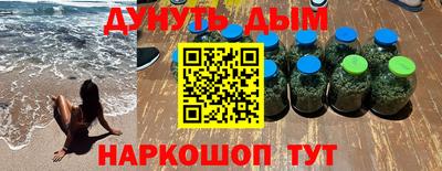 МДПВ Можайск