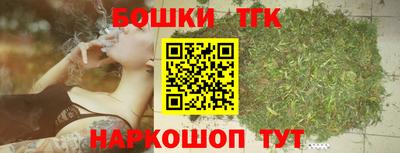 МДПВ Можайск