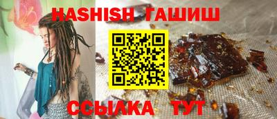 МДПВ Можайск