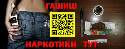 скорость mdpv Можга